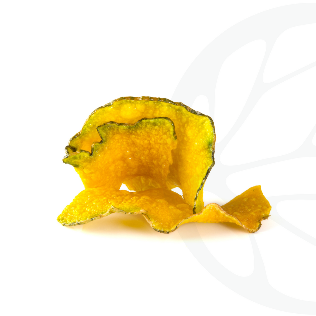 Cholesterolio ir magnio ryšys