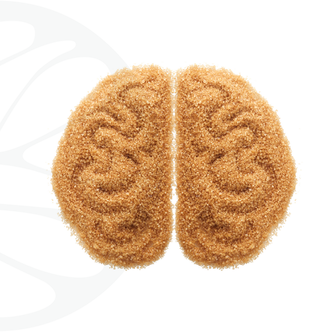 Omega-3 riebalų rūgštys ir psichinė sveikata