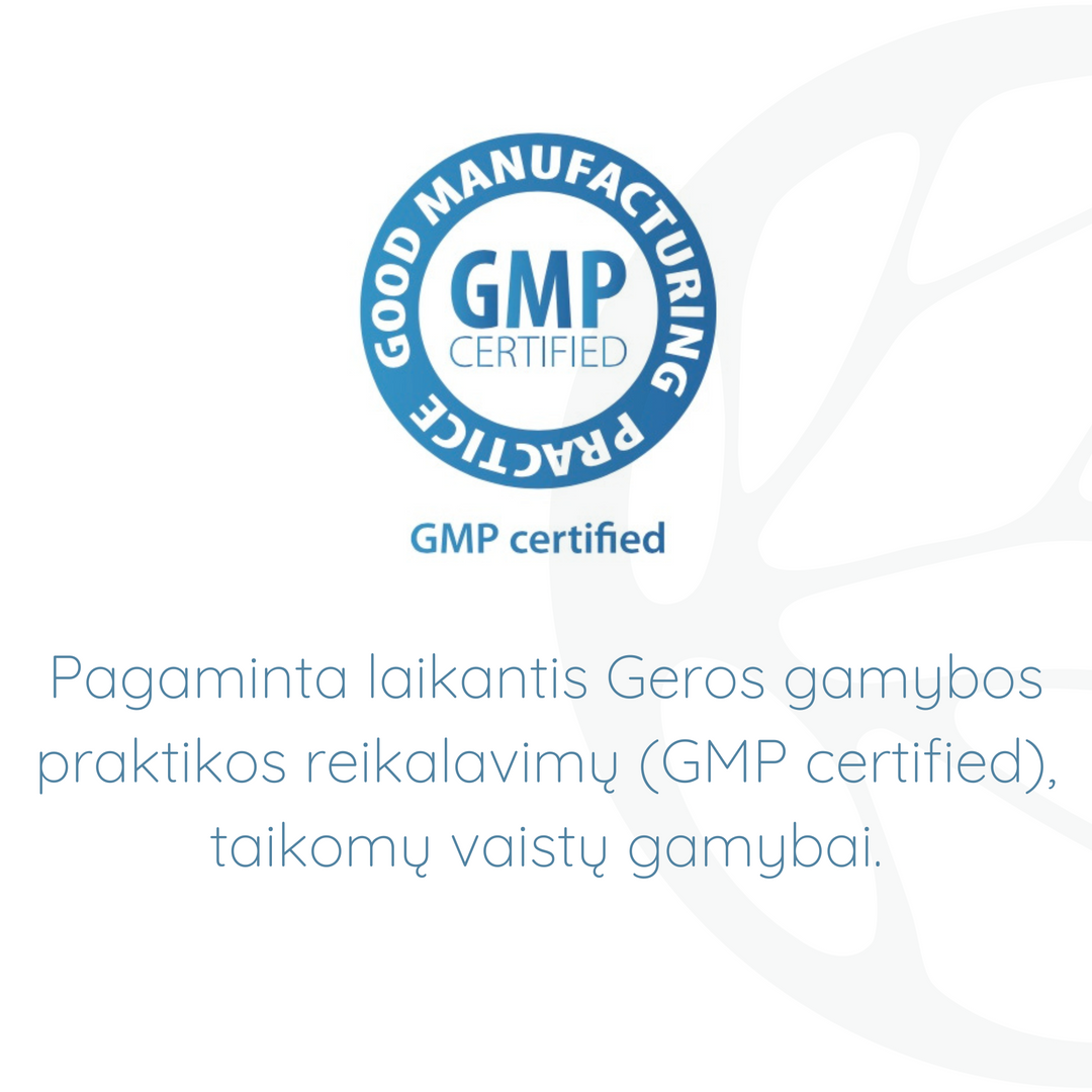 Bioguto Omega-3 Premium (ArcticMed) zivju eļļa DABĪGA 300ml 