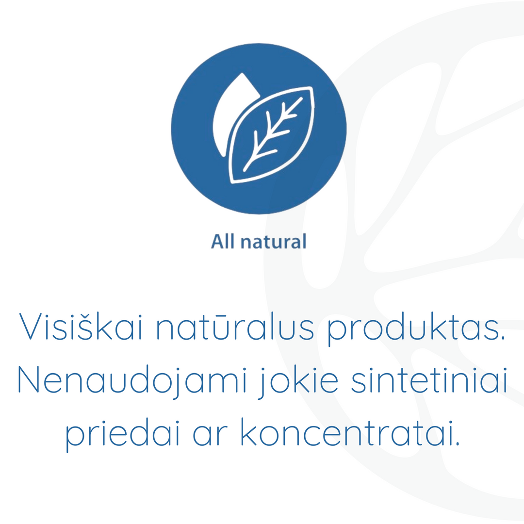 Bioguto Omega-3 Premium (ArcticMed) zivju eļļa DABĪGA 300ml 