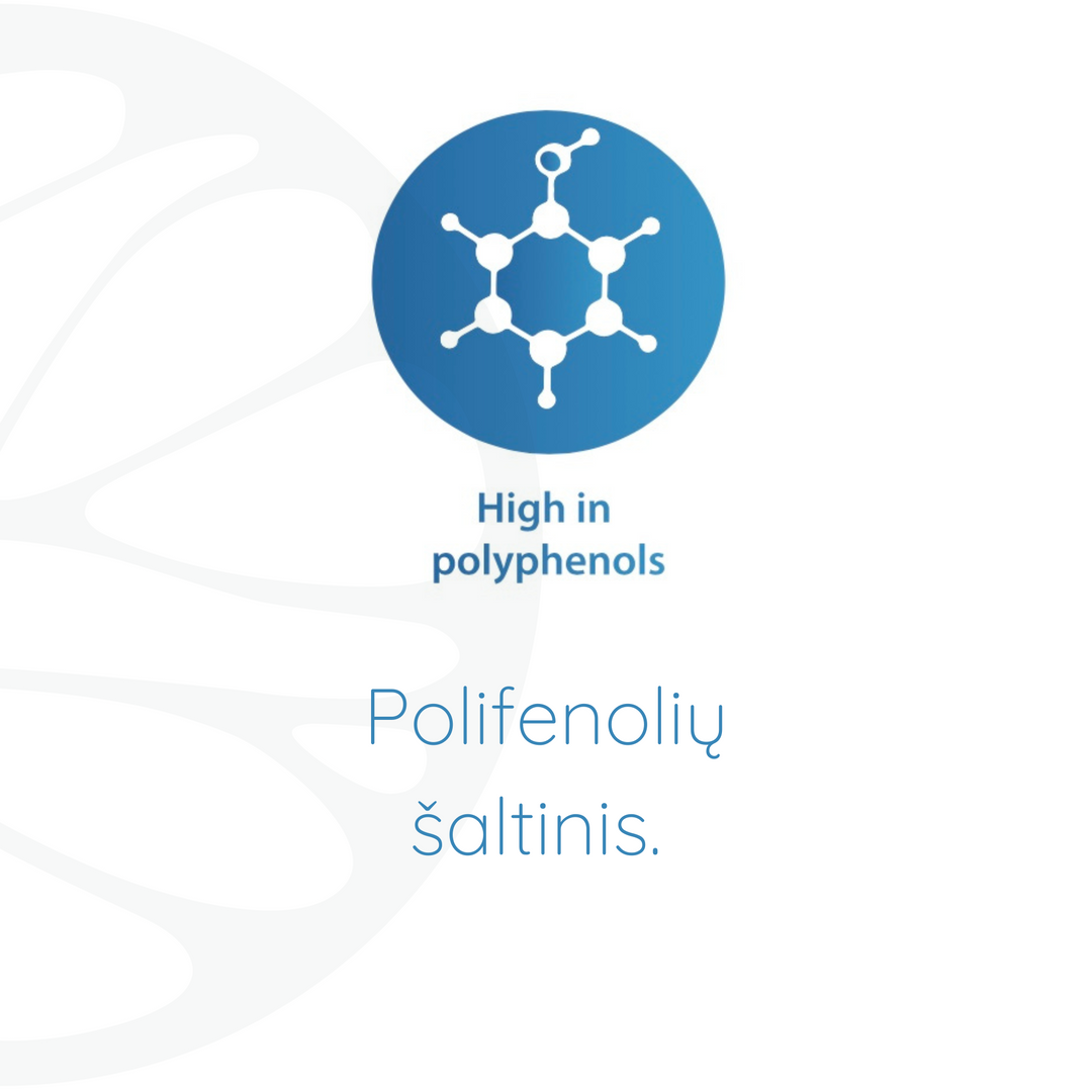 Bioguto Omega-3 Premium (ArcticMed) zivju eļļa CITRONS 300ml 