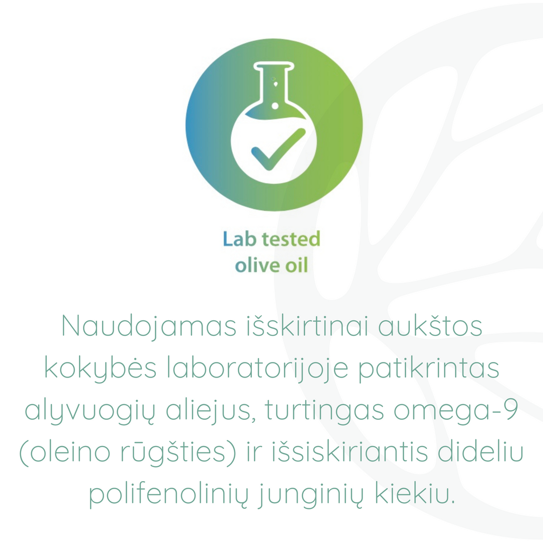 Bioguto Omega-3 Premium (ArcticMed) zivju eļļa CITRONS 300ml 