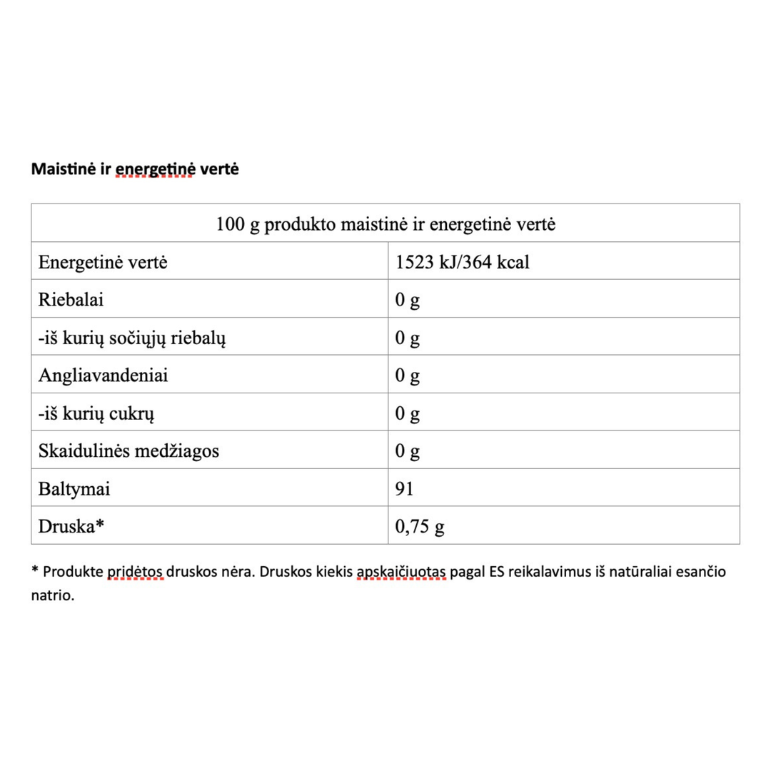 Bioguto Premium kolagēns 150g